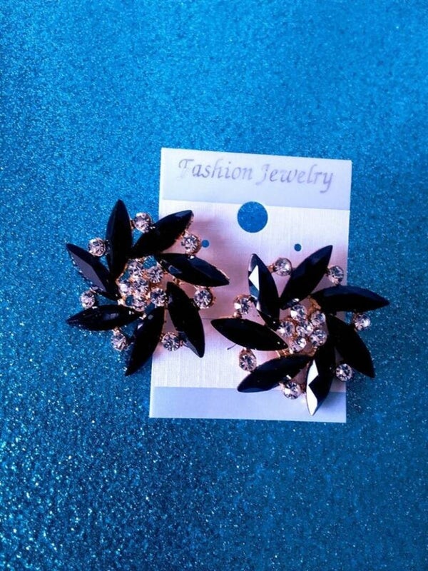 Special Fashion Earrings