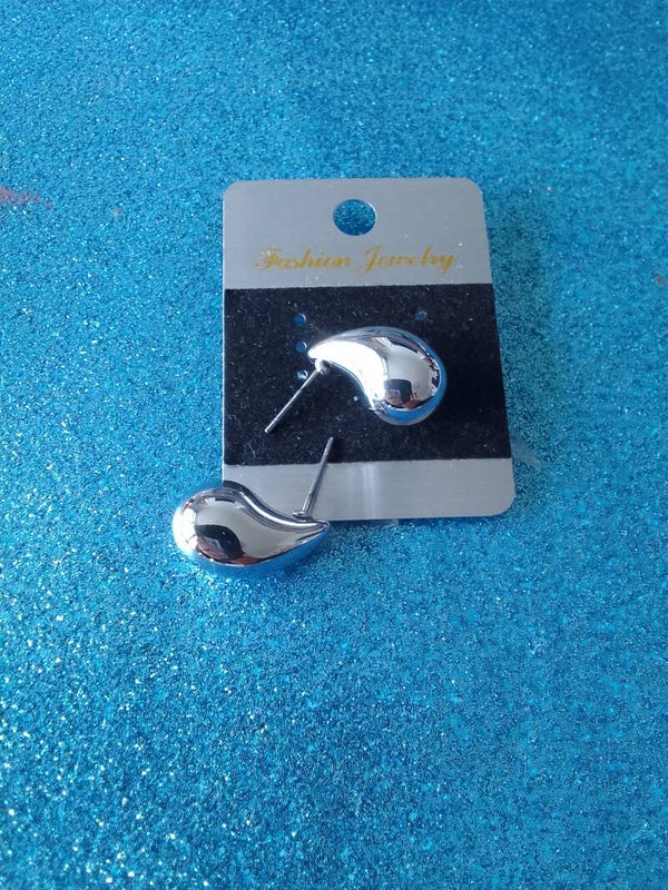 New Fashion Earrings