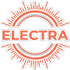 ELECTRA