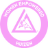 Gracie Women Empowered Huizen