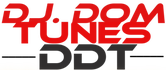Dj Domm Tunes Events