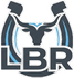 Little Buckaroo Ranch