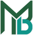 Mmbfinanse.com