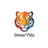 Donar vida