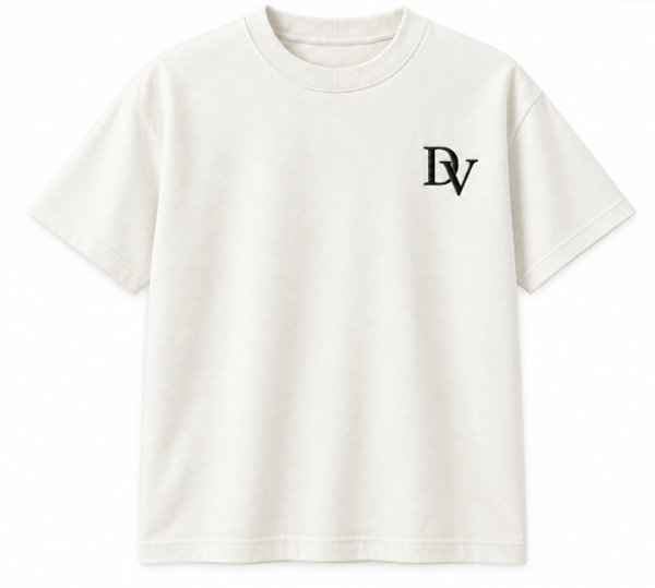 DonarVida Classic T-Shirt