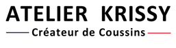 Atelier Krissy