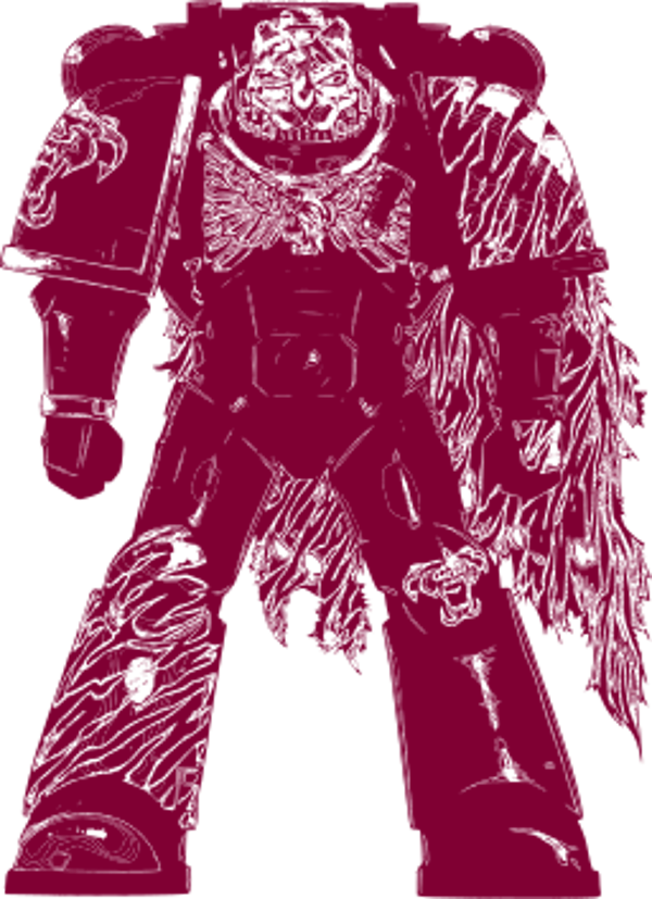 Inkscape edits