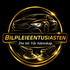 BilpleieEntusiasten