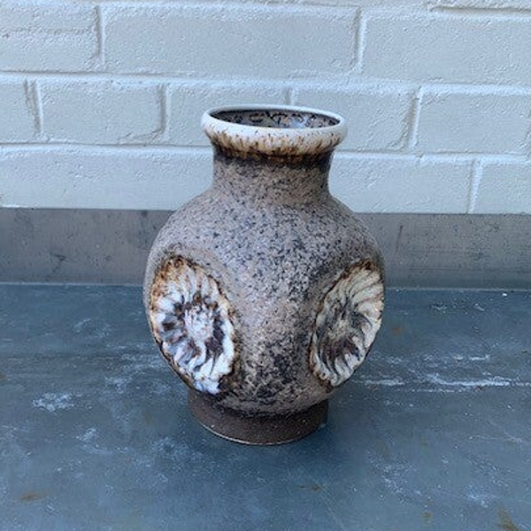 Dümler und Breiden, 139-20