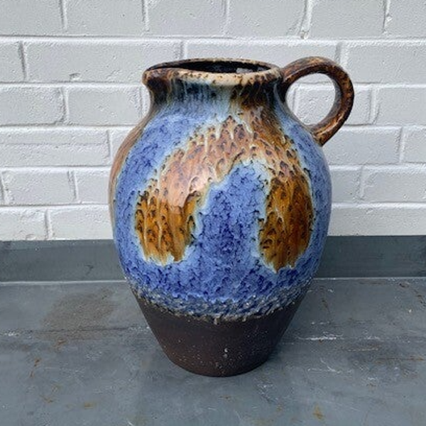 Dümler und Breiden, 305-38