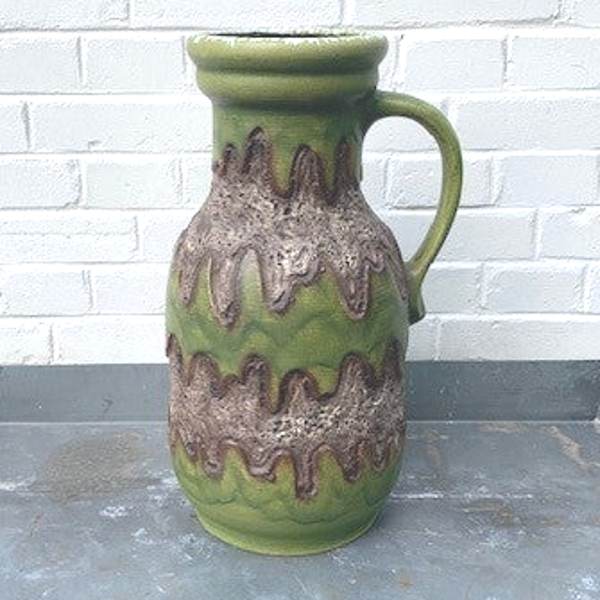 Dümler und Breiden, 691-45