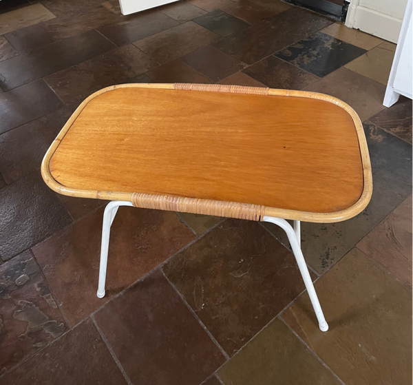 Rohé Noordwolde salontafel