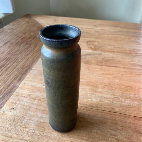 Potters cilindervaas