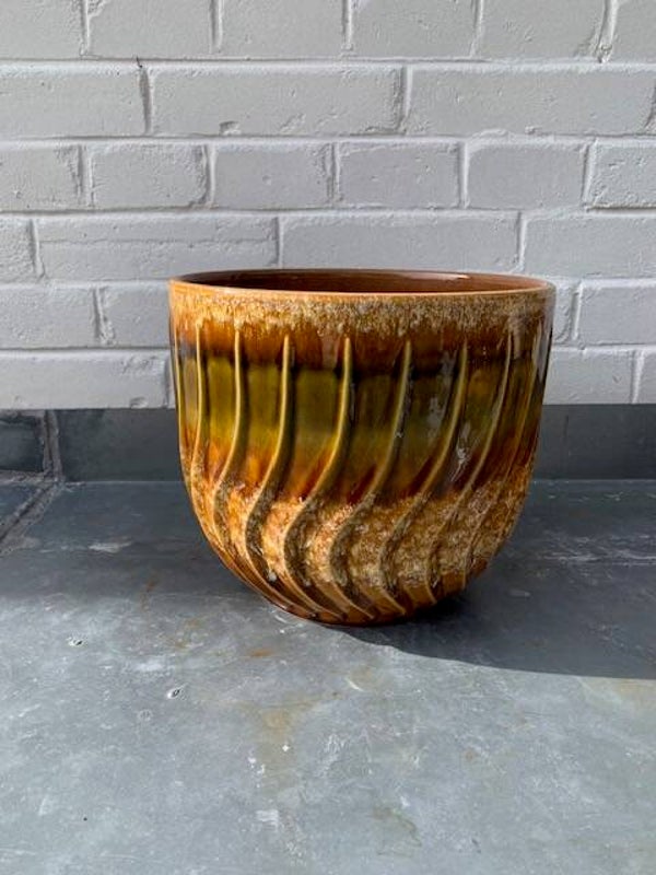 XXL Bloempot, 239-21