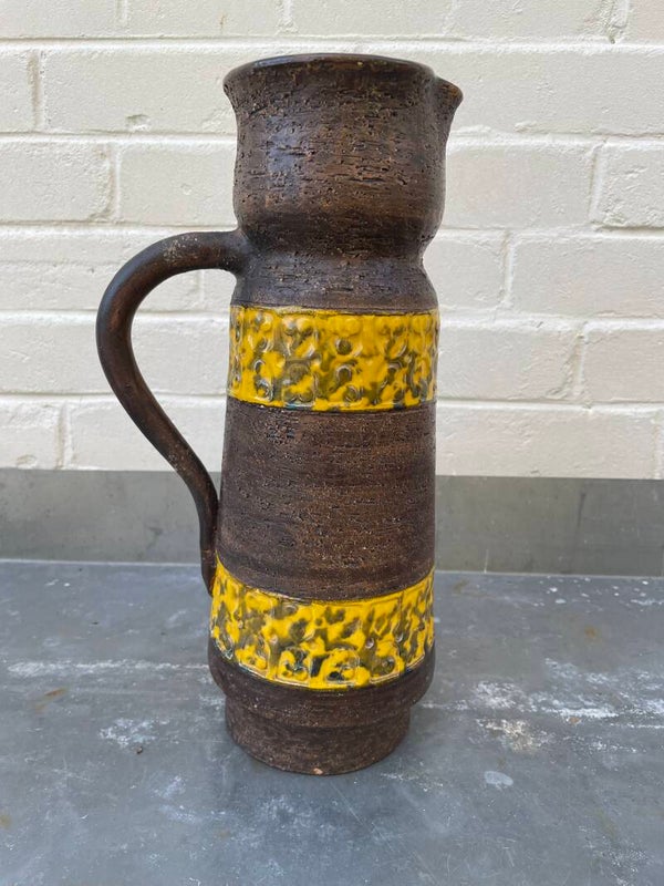 Italiaanse schenkkan