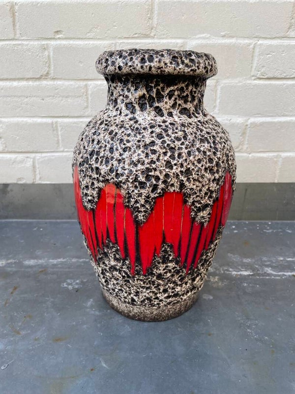 Scheurich 'Lora' 201-28