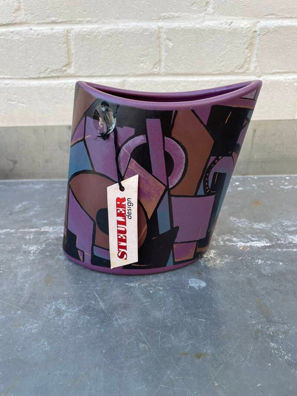 Steuler Design 495-14