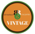 Broekente Brocante en Vintage