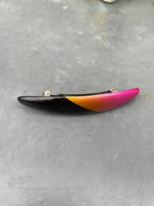 Haarspeld 'Neon'