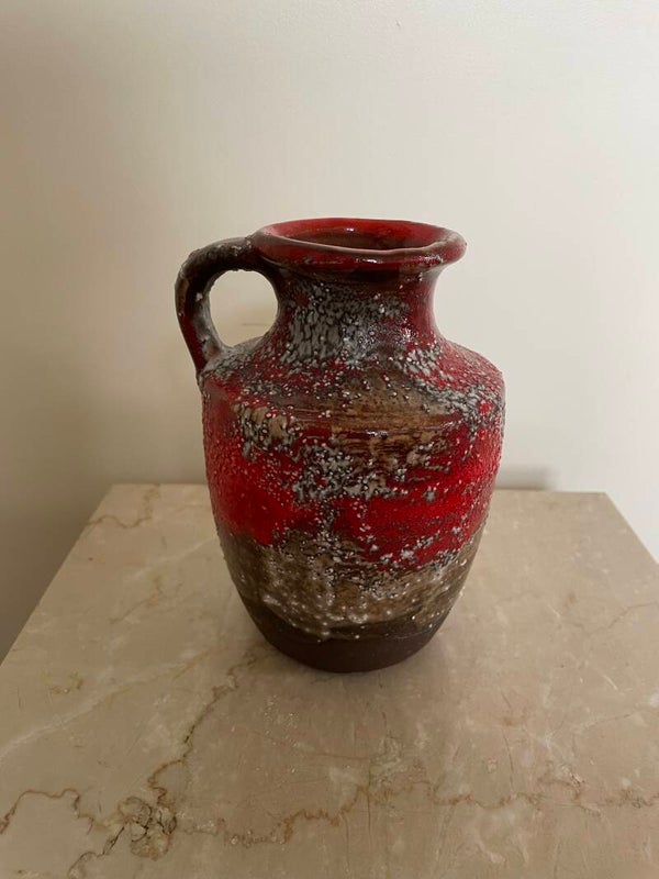 Carstens Tönnieshof 7065-15