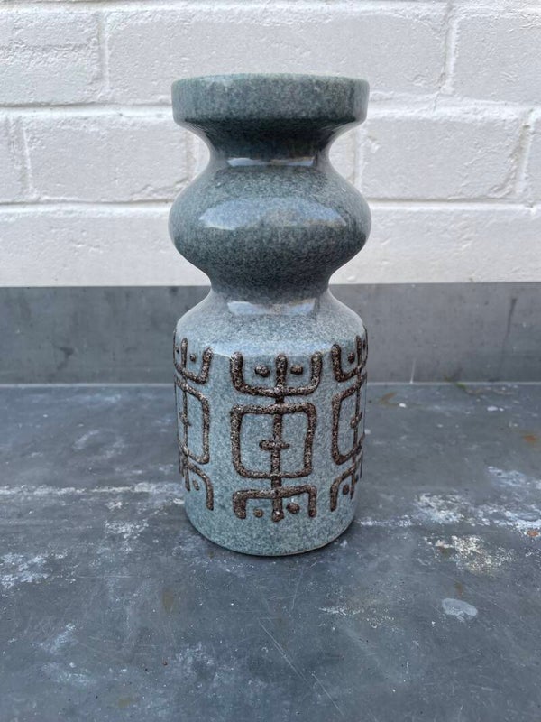 VEB Haldensleben 3077B