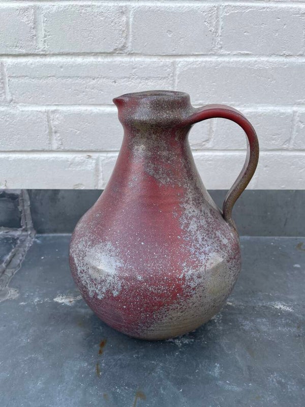 De Olde Kruyk kruik/kan, DOK