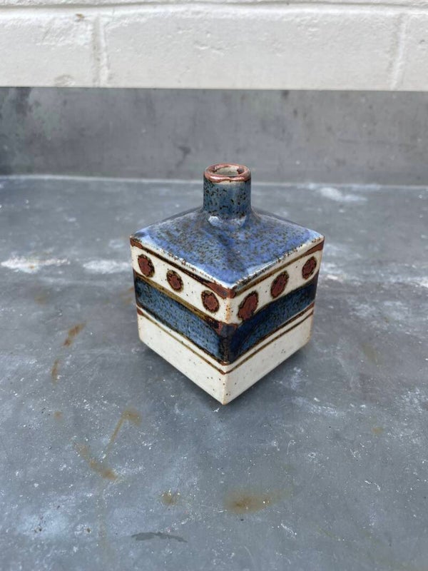 Japans Otagiri vaasje