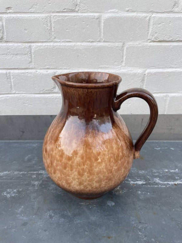 Steinfabrik Torgau kan, 127-5