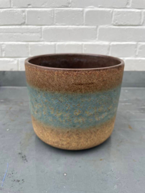 Dümler und Breiden, XL bloempot, 099 22 20