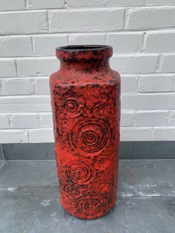 Scheurich Jura (Fossil) 282-40