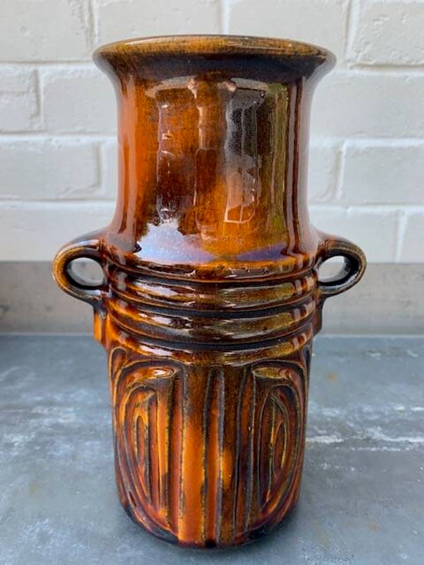 AK Keramik, Alfred Klein, 730-23