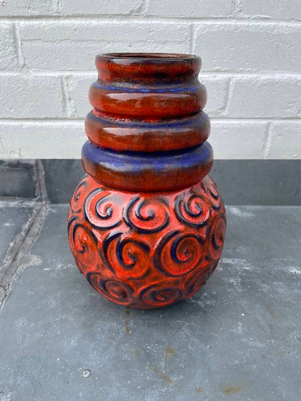 Scheurich 269-22 'Wien'