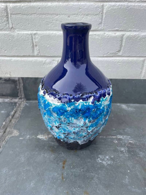 Marei Keramiek 'Capri', 4100-22