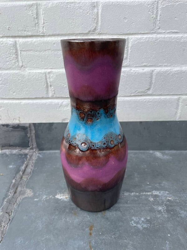 Dumler und Breiden, 116-25