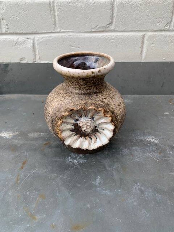 Dümler und Breiden, 138-13