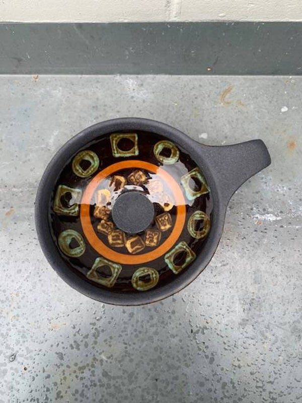 Dümler und Breiden 206-18