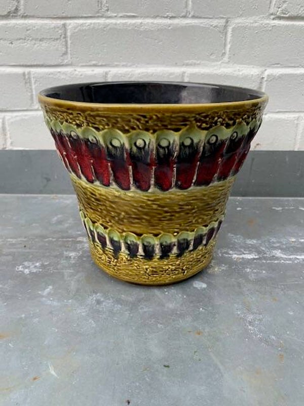 Übelacker keramik 202-19