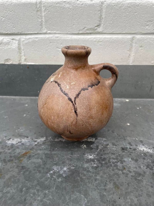 Ruscha Art oorvaasje, 351-14