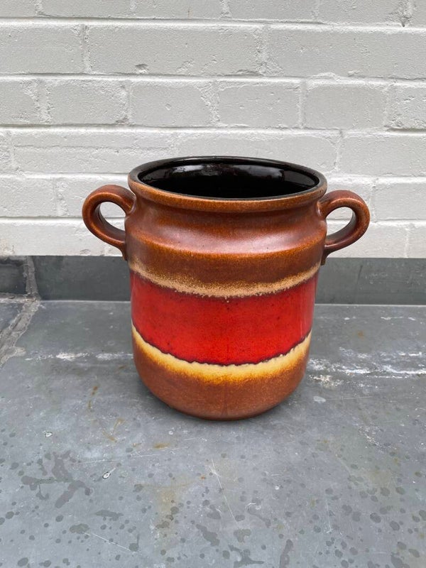 Bloempot, XXL, 824-30