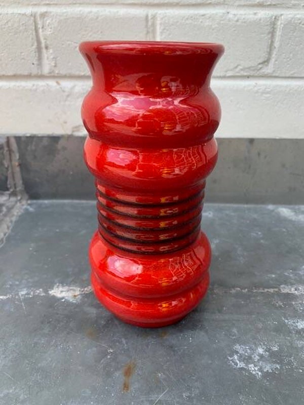 Alfred Klein, 720-16