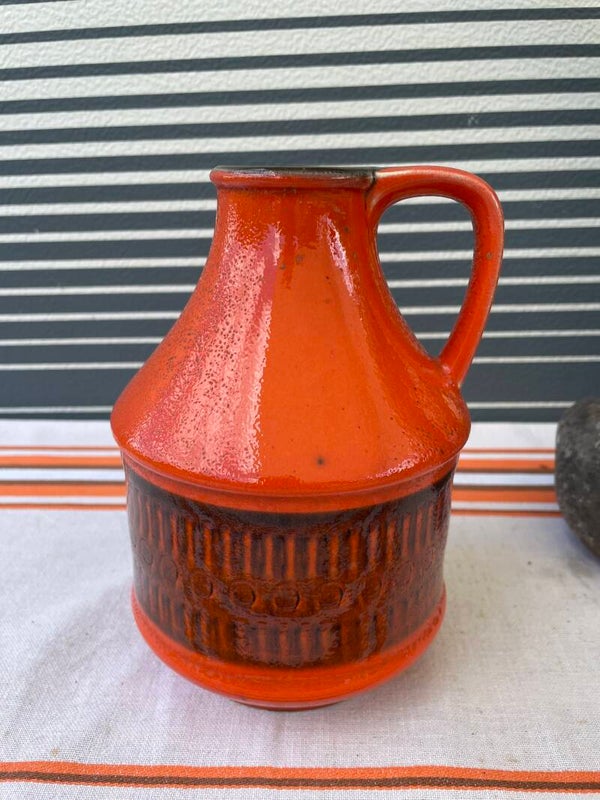 Dümler und Breiden 322-17