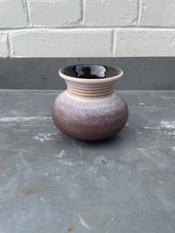 Veb Haldensleben 2979-9