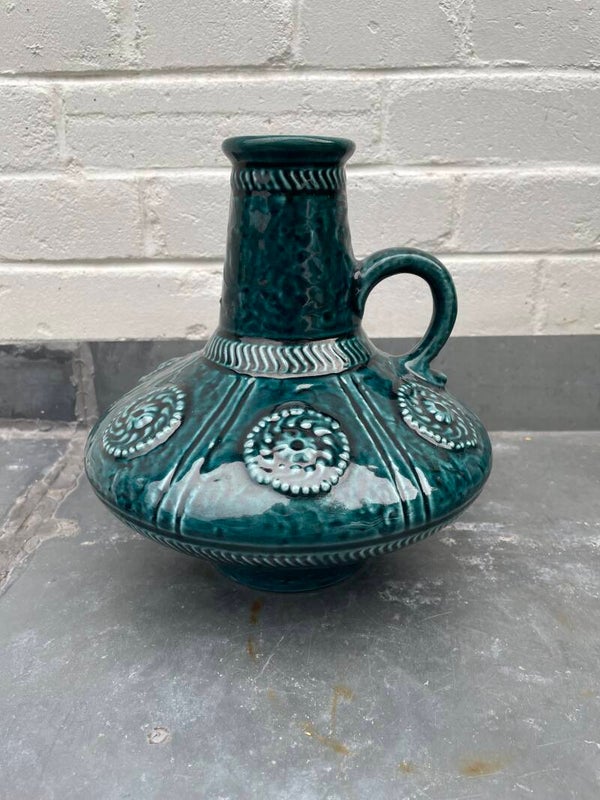 Jasba 1648-20