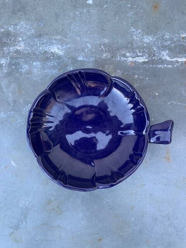 Bonbonschaaltje, 810-3