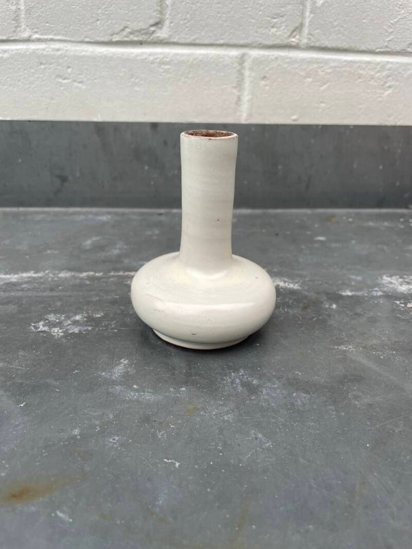 Gebroeders Delfos vaasje