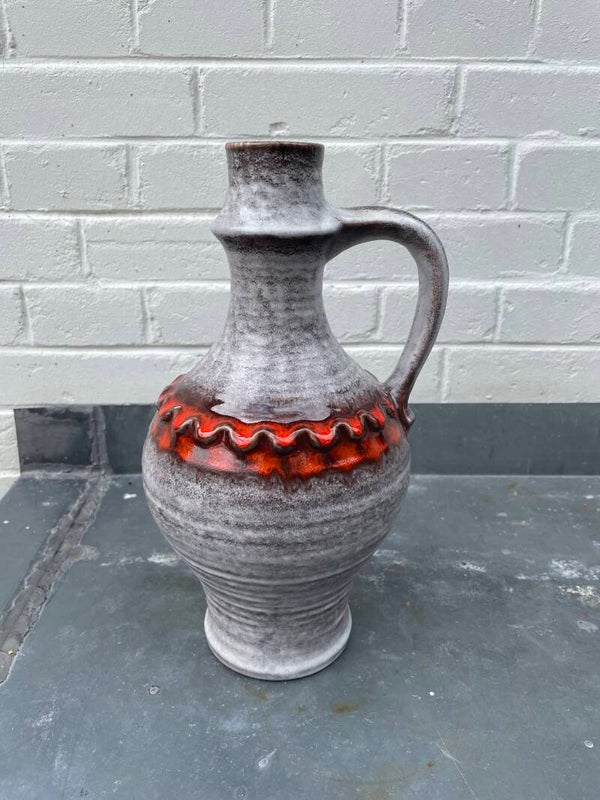 Jasba 106 13 32