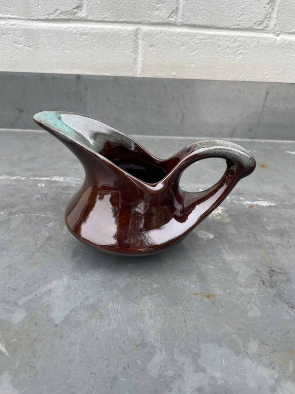 Canadees melkkannetje