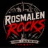 ROSMALEN ROCKS