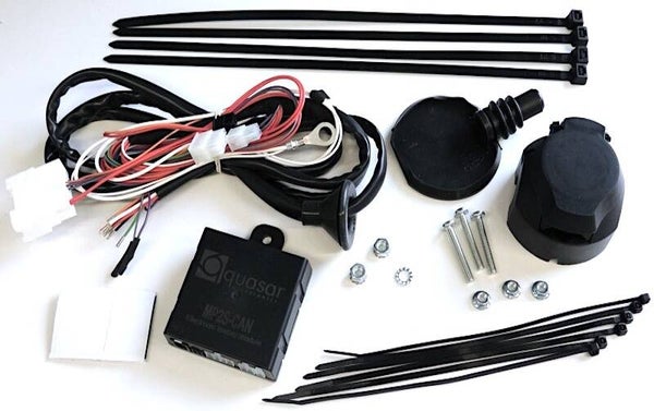 MP2S-CAN-G8-LM72