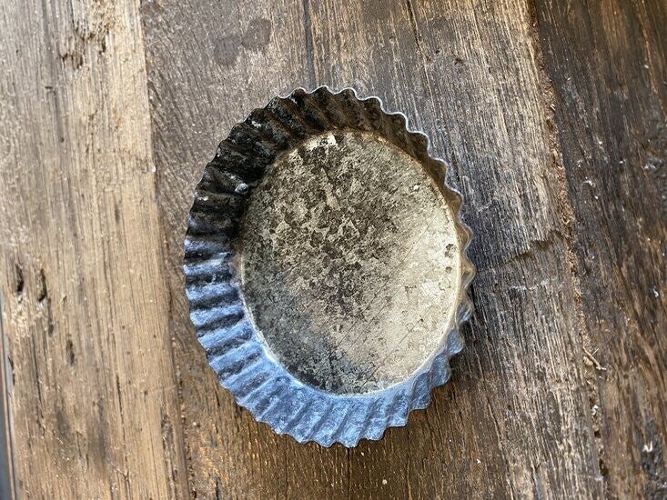 zinken schaalte countryfield